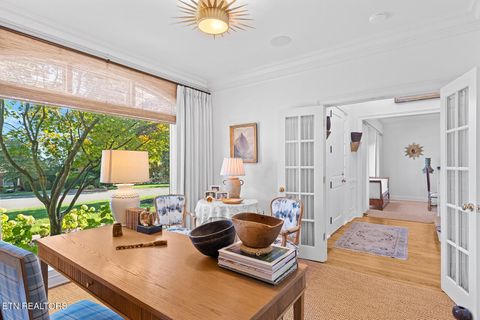 Tiny photo for 9011 Legends Lake Lane, Knoxville, TN 37922 (MLS # 1314269)