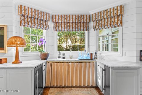 Tiny photo for 9011 Legends Lake Lane, Knoxville, TN 37922 (MLS # 1314269)