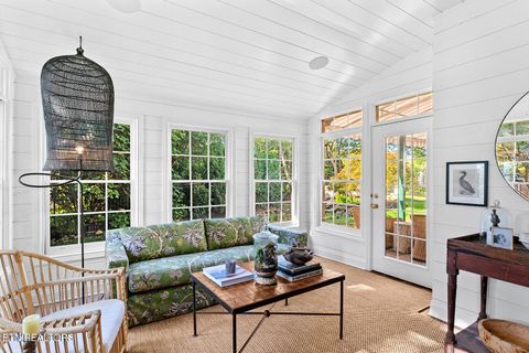 Tiny photo for 9011 Legends Lake Lane, Knoxville, TN 37922 (MLS # 1314269)