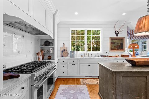 Tiny photo for 9011 Legends Lake Lane, Knoxville, TN 37922 (MLS # 1314269)