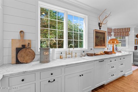 Tiny photo for 9011 Legends Lake Lane, Knoxville, TN 37922 (MLS # 1314269)