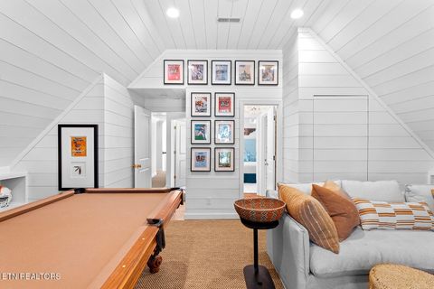 Tiny photo for 9011 Legends Lake Lane, Knoxville, TN 37922 (MLS # 1314269)