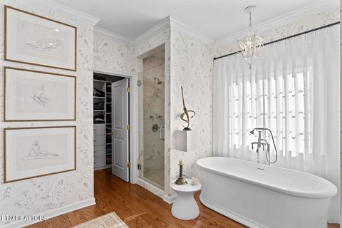 Tiny photo for 9011 Legends Lake Lane, Knoxville, TN 37922 (MLS # 1314269)