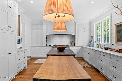 Tiny photo for 9011 Legends Lake Lane, Knoxville, TN 37922 (MLS # 1314269)