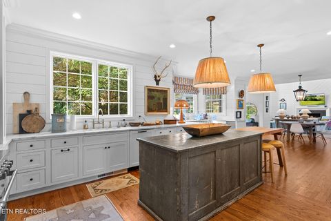 Tiny photo for 9011 Legends Lake Lane, Knoxville, TN 37922 (MLS # 1314269)