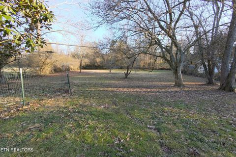 Tiny photo for 725 Robertsville Rd, Oak Ridge, TN 37830 (MLS # 1328026)
