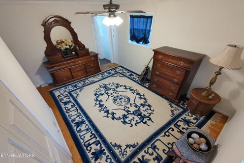 Tiny photo for 725 Robertsville Rd, Oak Ridge, TN 37830 (MLS # 1328026)