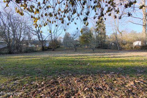 Tiny photo for 725 Robertsville Rd, Oak Ridge, TN 37830 (MLS # 1328026)