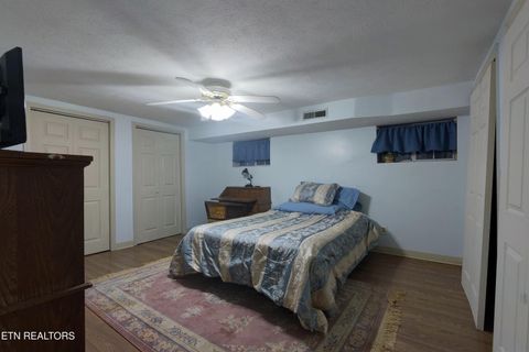 Tiny photo for 725 Robertsville Rd, Oak Ridge, TN 37830 (MLS # 1328026)