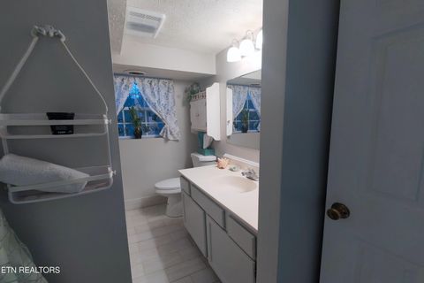 Tiny photo for 725 Robertsville Rd, Oak Ridge, TN 37830 (MLS # 1328026)