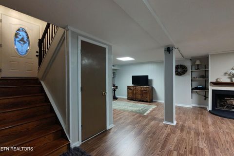 Tiny photo for 725 Robertsville Rd, Oak Ridge, TN 37830 (MLS # 1328026)