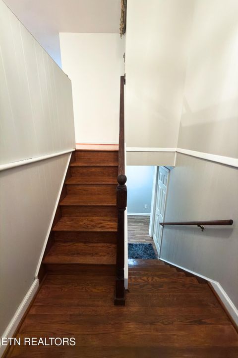 Tiny photo for 725 Robertsville Rd, Oak Ridge, TN 37830 (MLS # 1328026)