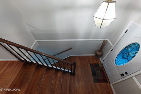 Tiny photo for 725 Robertsville Rd, Oak Ridge, TN 37830 (MLS # 1328026)