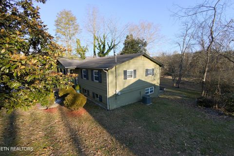 Tiny photo for 725 Robertsville Rd, Oak Ridge, TN 37830 (MLS # 1328026)
