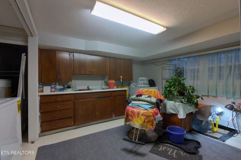 Tiny photo for 725 Robertsville Rd, Oak Ridge, TN 37830 (MLS # 1328026)