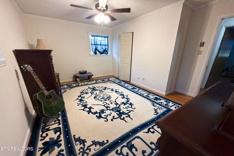 Tiny photo for 725 Robertsville Rd, Oak Ridge, TN 37830 (MLS # 1328026)