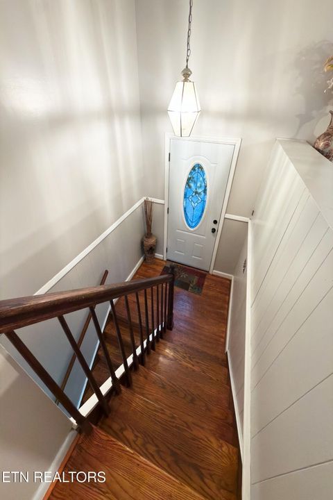 Tiny photo for 725 Robertsville Rd, Oak Ridge, TN 37830 (MLS # 1328026)