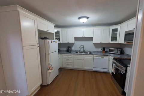 Tiny photo for 725 Robertsville Rd, Oak Ridge, TN 37830 (MLS # 1328026)