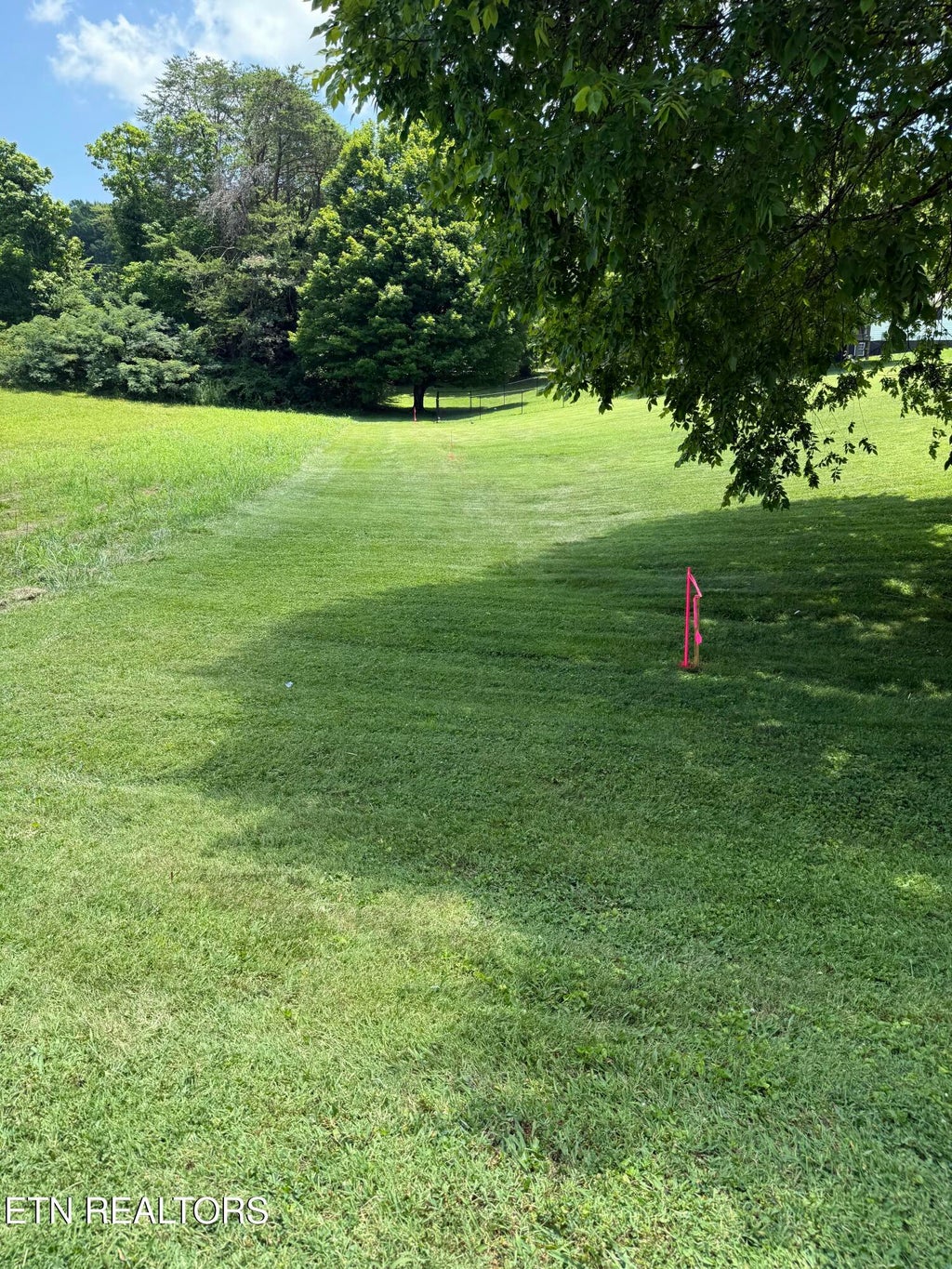 Photo of Montvale Station Rd, Maryville, TN 37803 (MLS # 1354990)