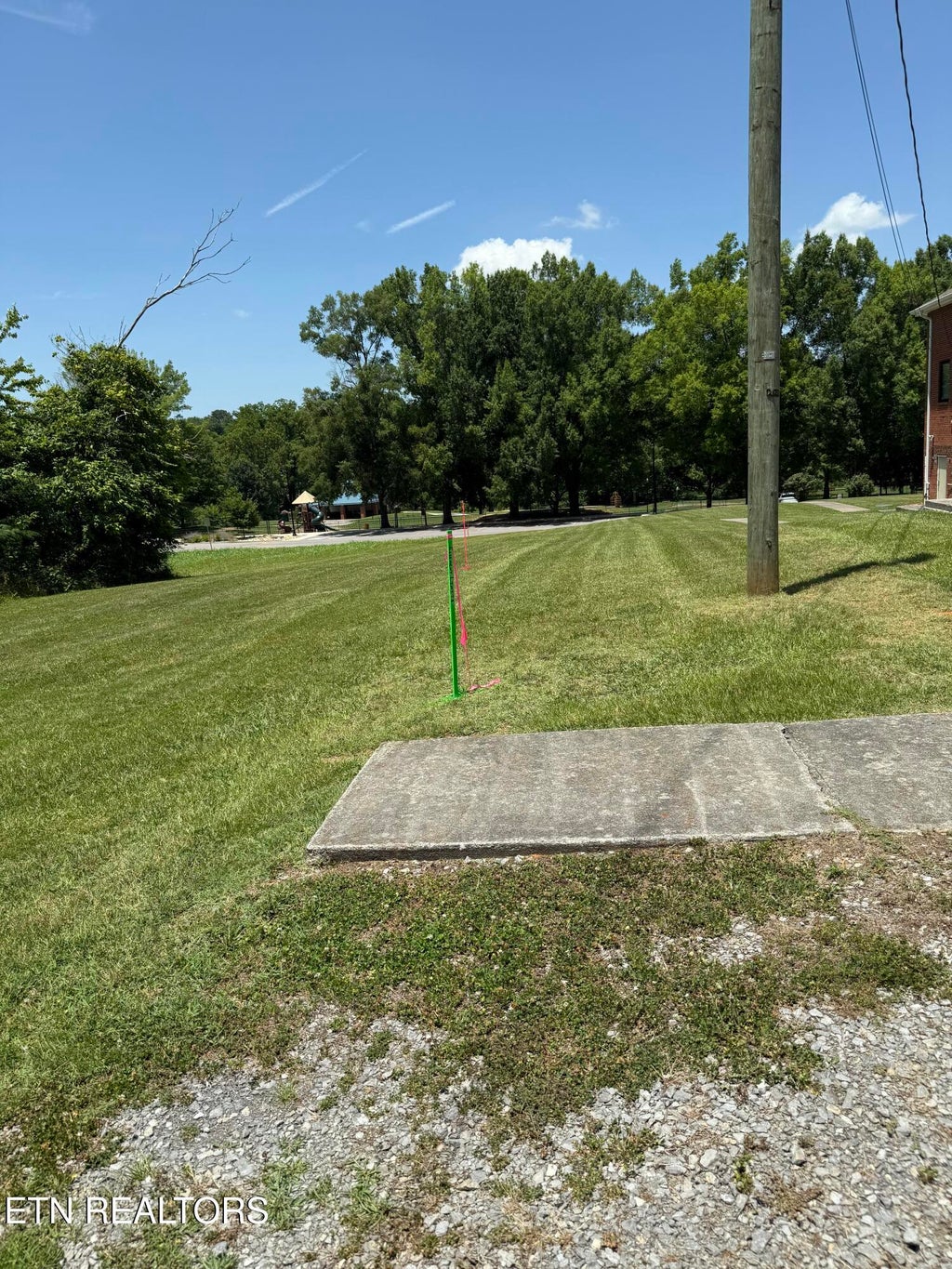 Photo of Montvale Station Rd, Maryville, TN 37803 (MLS # 1354990)