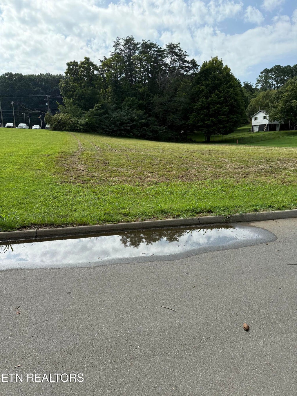 Photo of Montvale Station Rd, Maryville, TN 37803 (MLS # 1354990)