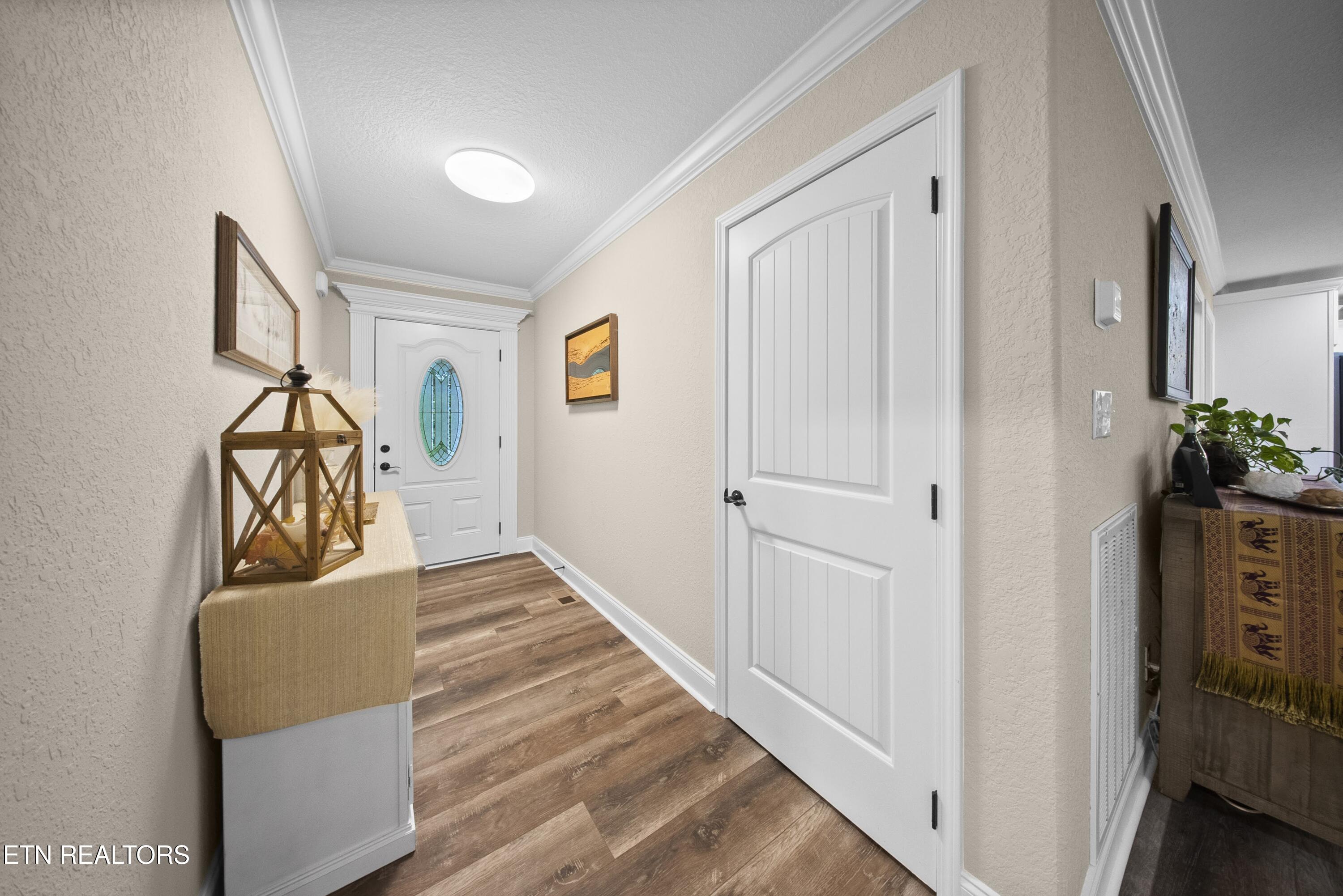 3112 Sagegrass Drive