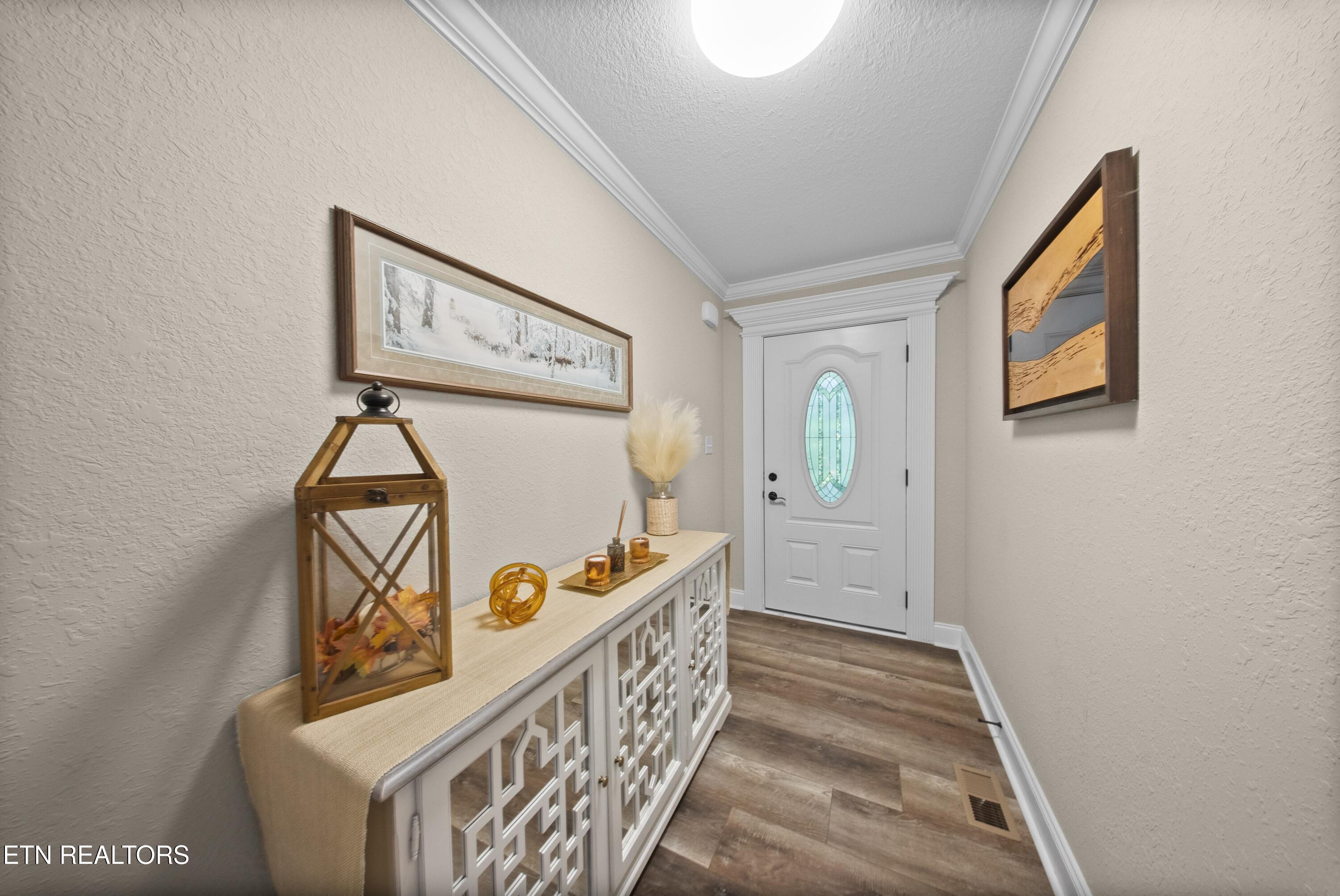 3112 Sagegrass Drive