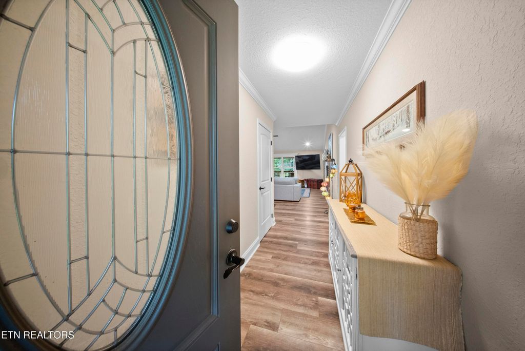 Photo of 3112 Sagegrass Drive, Louisville, TN 37777 (MLS # 1304898)
