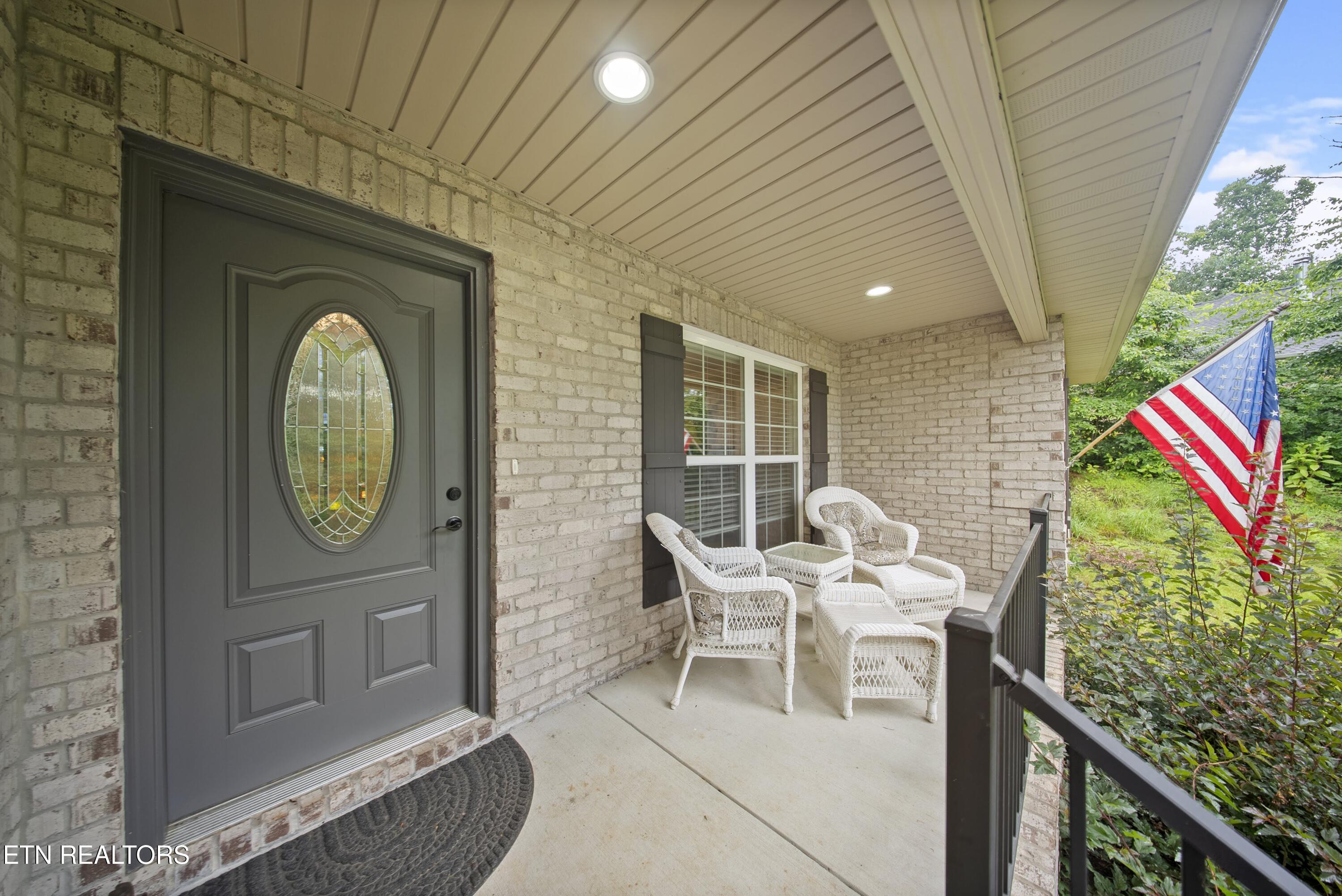 3112 Sagegrass Drive