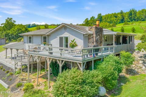 Photo of 3091 Dutch Valley Rd, Washburn, TN 37888 (MLS # 1352449)