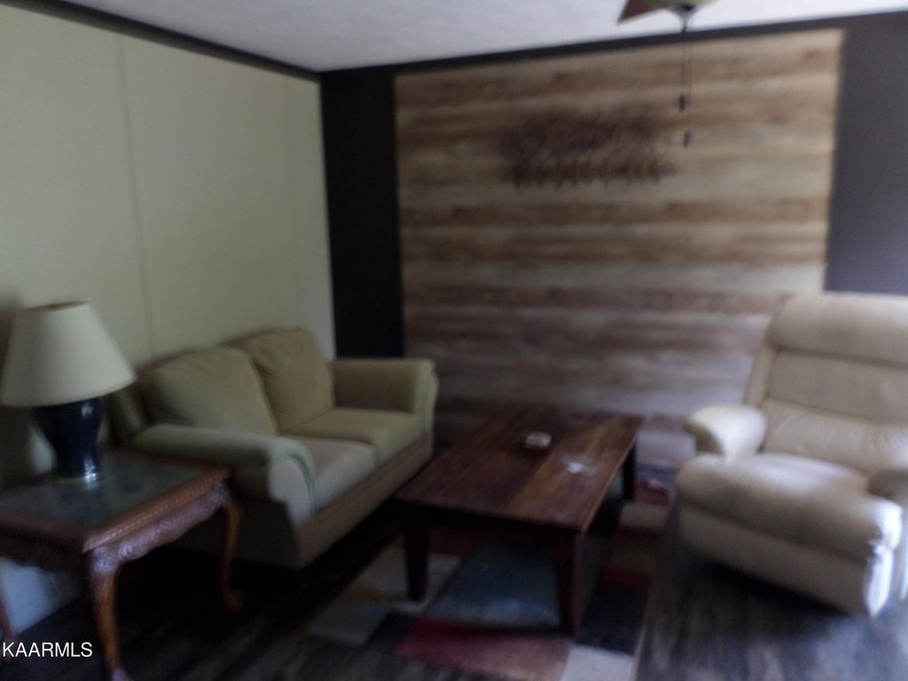 Photo of 2714 Langston Rd, Strawberry Plains, TN 37871 (MLS # 1230775)