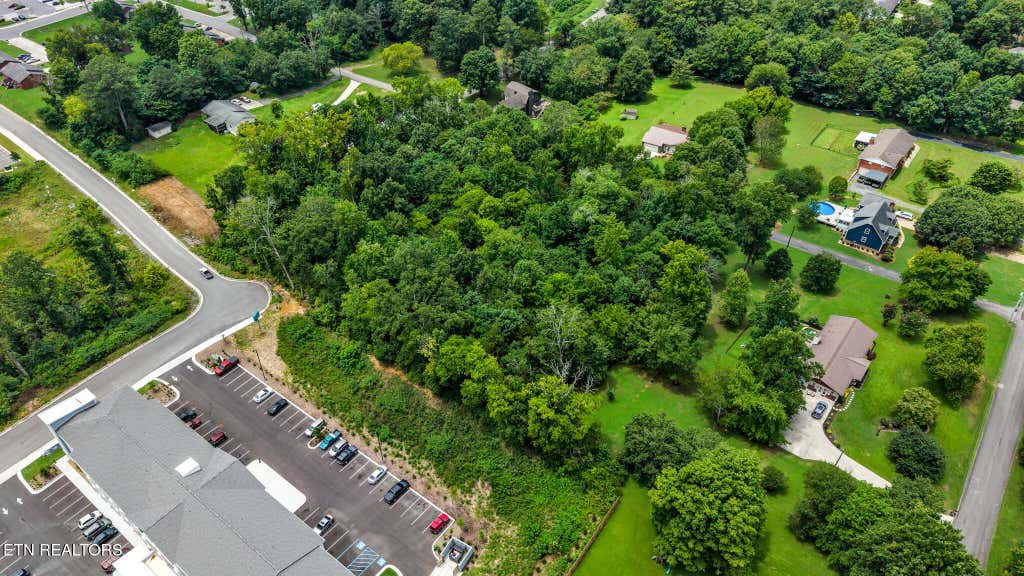 Photo of NW Robinhood Drive, Cleveland, TN 37312 (MLS # 1350316)