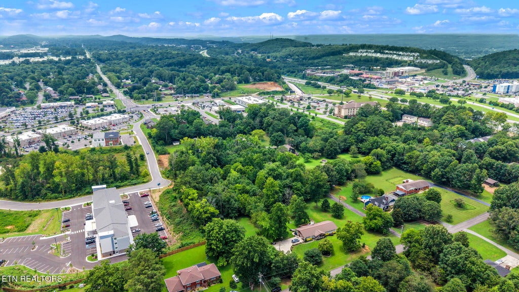 Photo of NW Robinhood Drive, Cleveland, TN 37312 (MLS # 1350316)