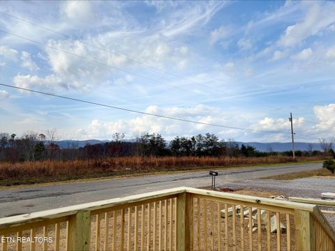 Tiny photo for 564 Quail Run Lane, LaFollette, TN 37766 (MLS # 1322422)