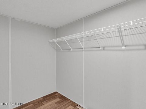 Tiny photo for 564 Quail Run Lane, LaFollette, TN 37766 (MLS # 1322422)