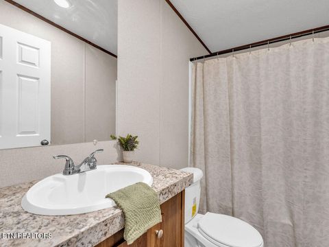 Tiny photo for 564 Quail Run Lane, LaFollette, TN 37766 (MLS # 1322422)