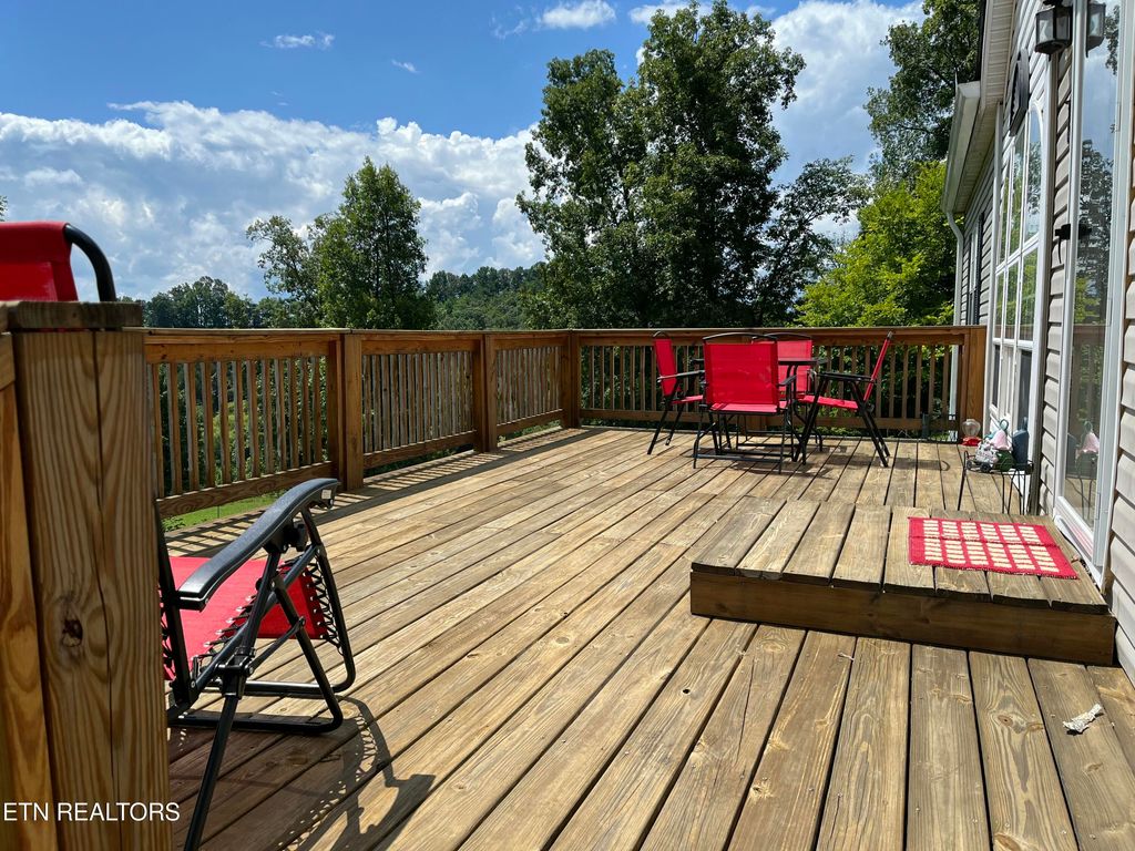 Photo of 380 Harrison Road Rd, Madisonville, TN 37354 (MLS # 1309942)