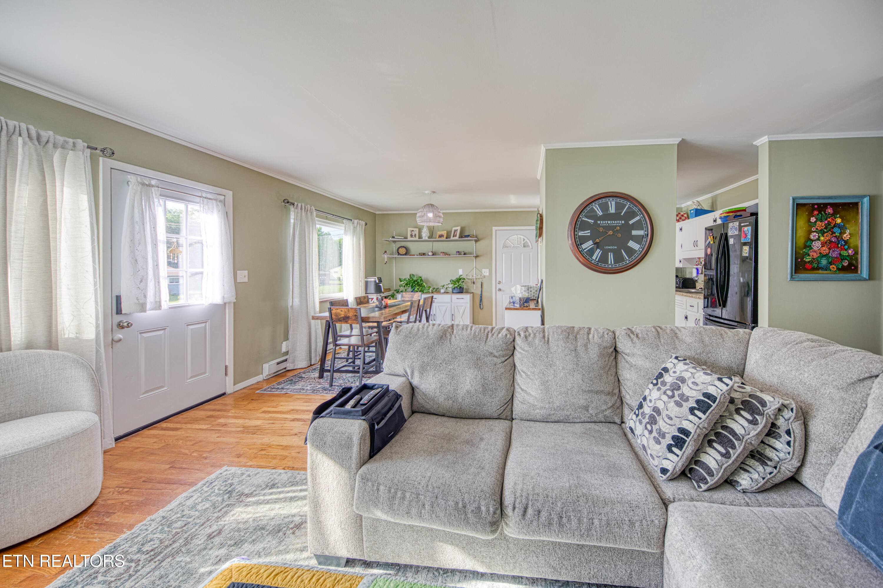 3419 Rockford Boyd Rd