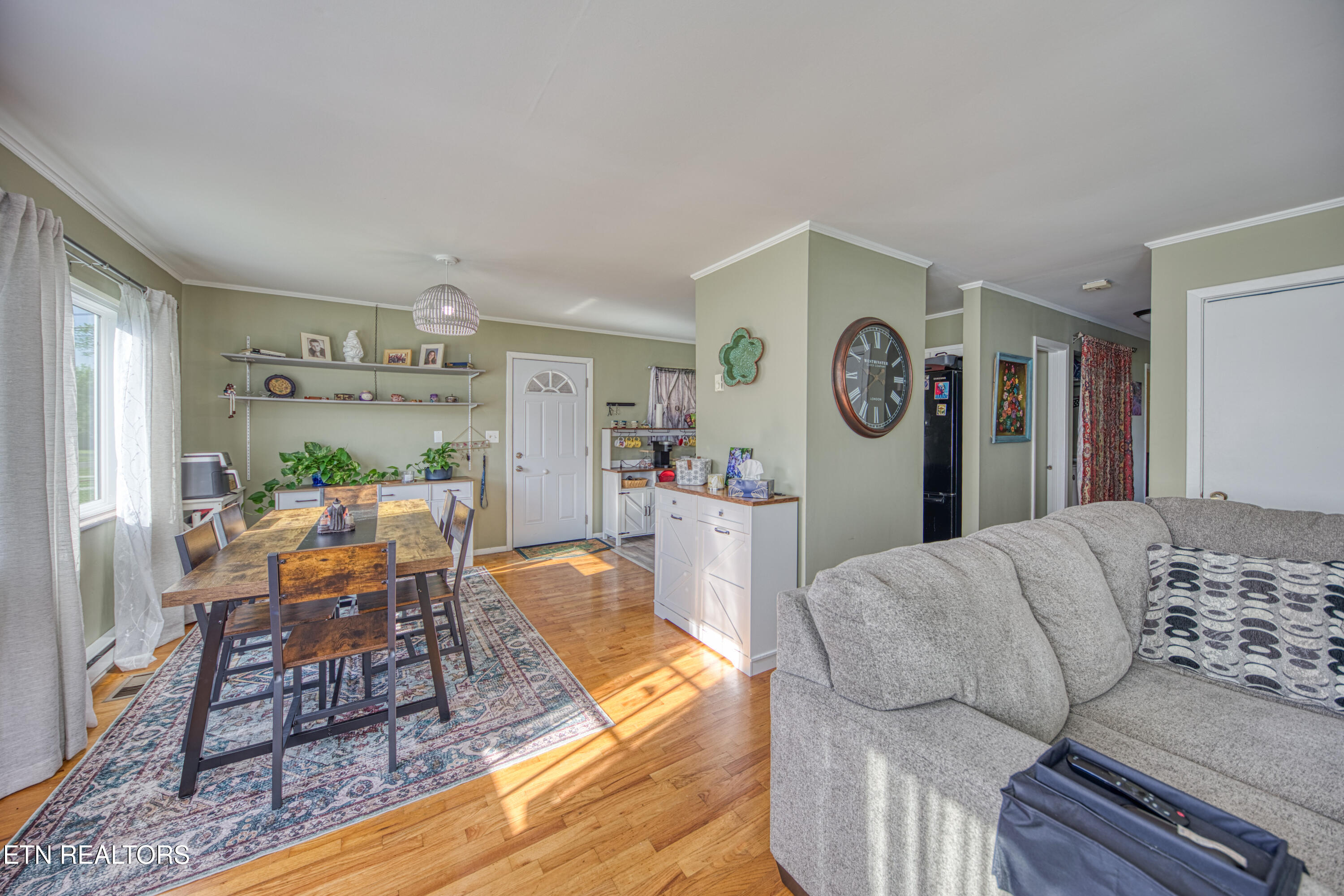 3419 Rockford Boyd Rd