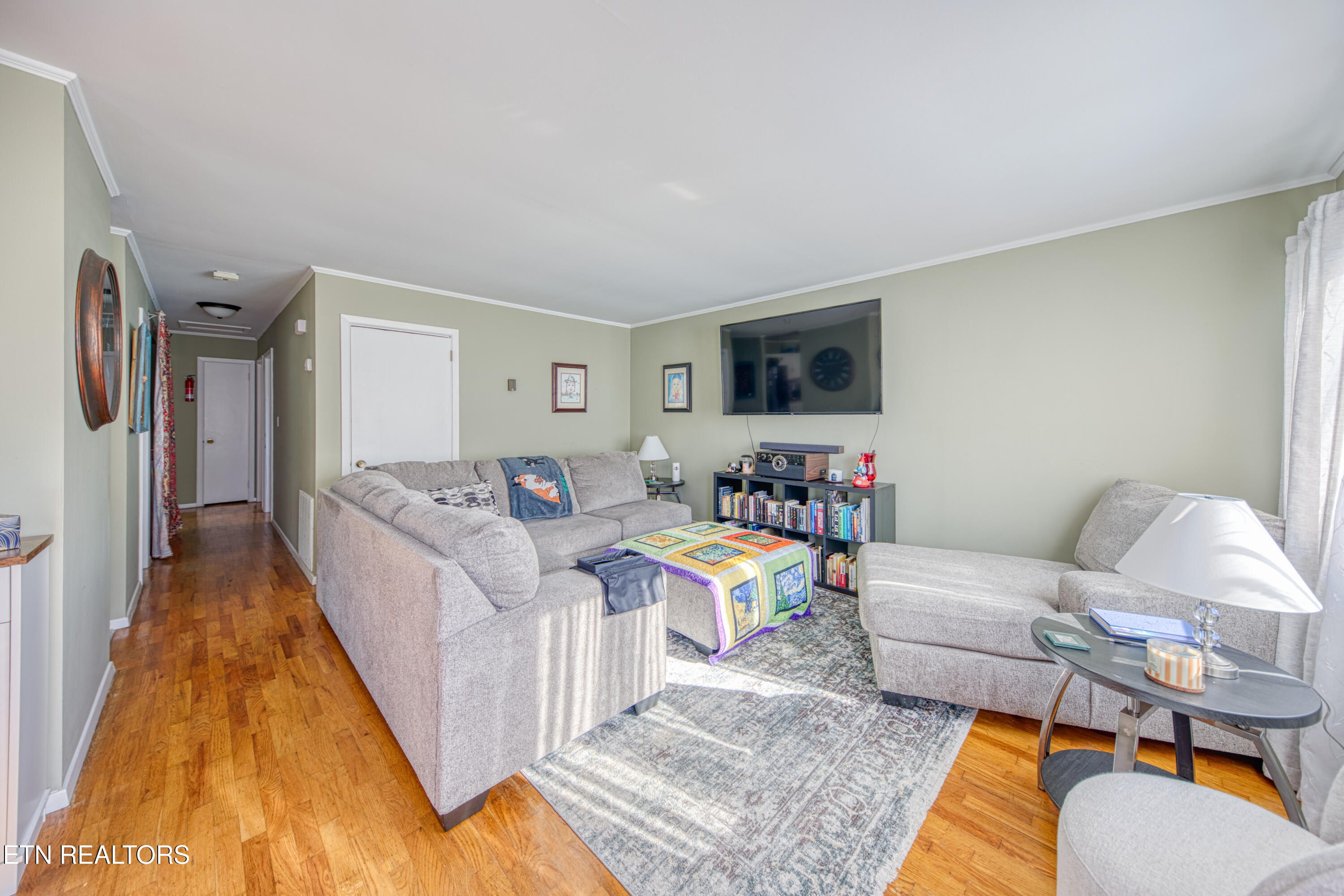 3419 Rockford Boyd Rd