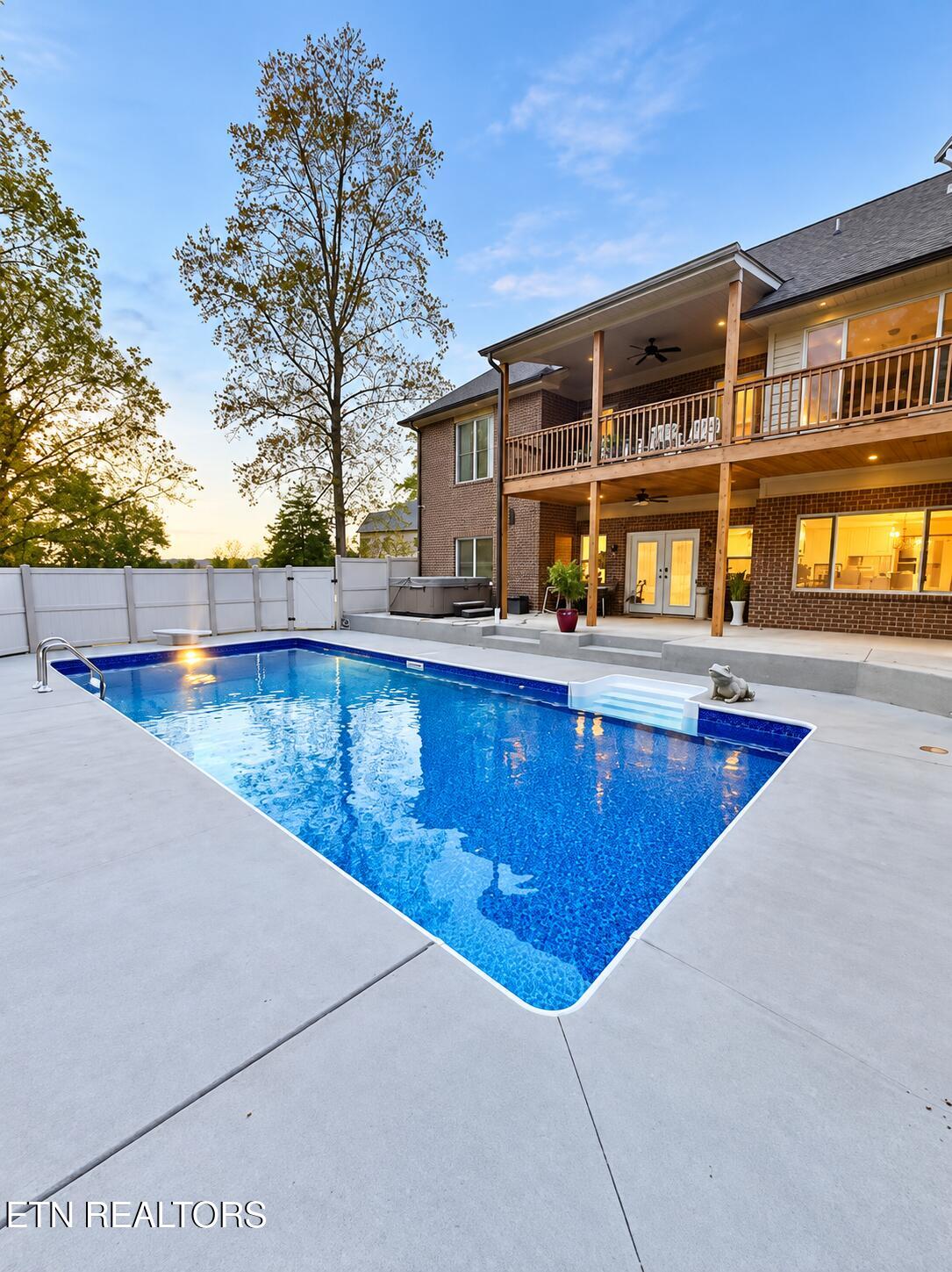 144 Apple Tree Drive