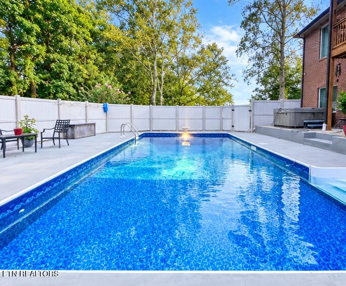 144 Apple Tree Drive