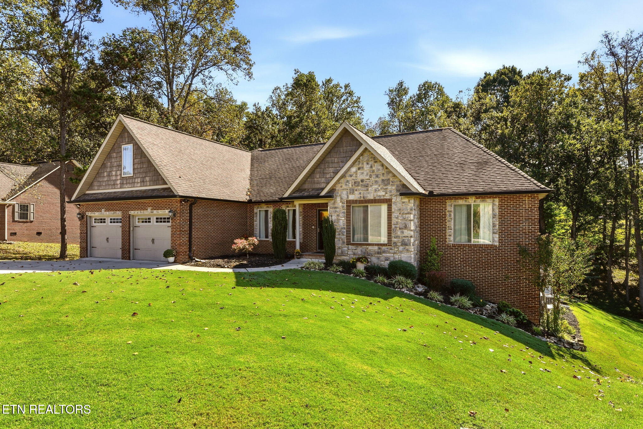 144 Apple Tree Drive