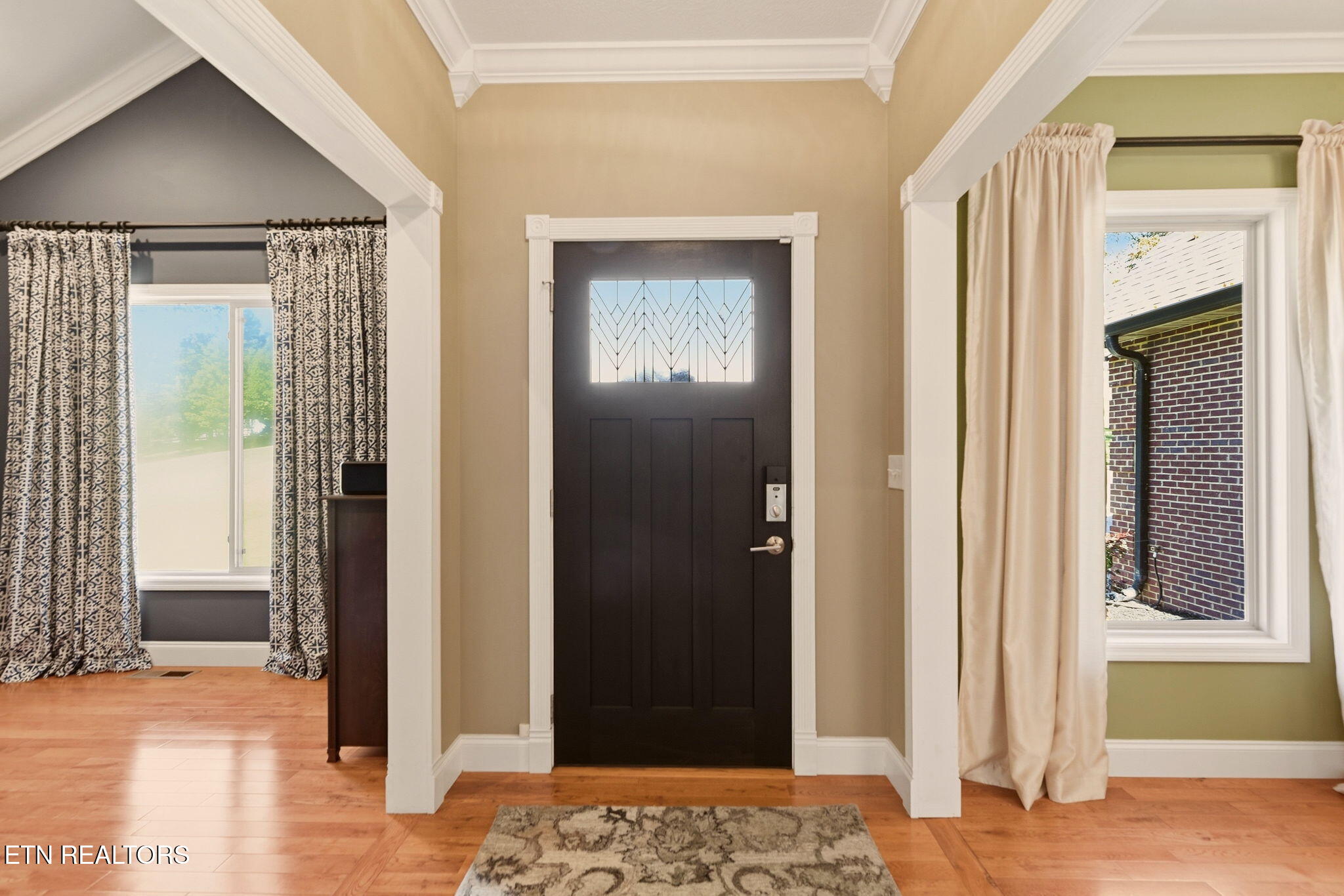 144 Apple Tree Drive