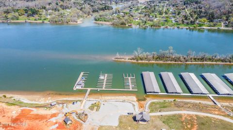 Tiny photo for 687 River Bank Tr, Loudon, TN 37774 (MLS # 1335234)