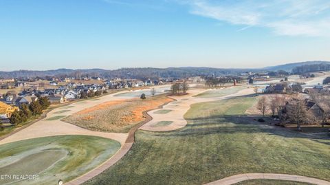 Tiny photo for 687 River Bank Tr, Loudon, TN 37774 (MLS # 1335234)
