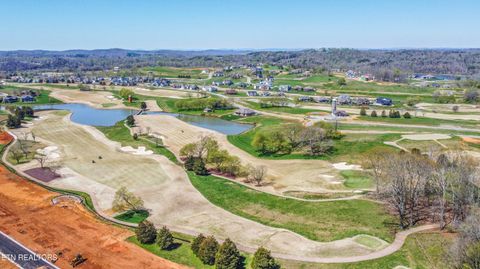 Tiny photo for 687 River Bank Tr, Loudon, TN 37774 (MLS # 1335234)