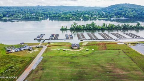 Tiny photo for 687 River Bank Tr, Loudon, TN 37774 (MLS # 1335234)