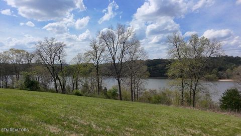 Tiny photo for 687 River Bank Tr, Loudon, TN 37774 (MLS # 1335234)
