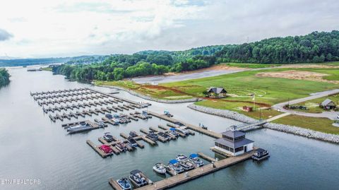 Tiny photo for 687 River Bank Tr, Loudon, TN 37774 (MLS # 1335234)